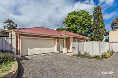 Property photo of 4B Walsh Street Payneham SA 5070