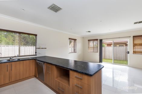 Property photo of 4B Walsh Street Payneham SA 5070