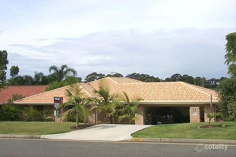 26 Everest Dr, Southport, QLD 4215
