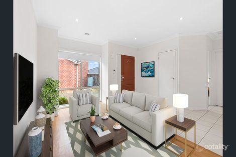 Property photo of 20/80-82 Ellendale Road Noble Park VIC 3174