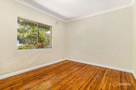 35 Probert St, Camperdown, NSW 2050
