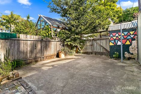 Property photo of 35 Probert Street Camperdown NSW 2050