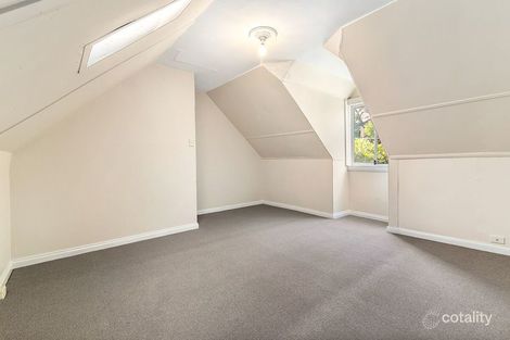 Property photo of 35 Probert Street Camperdown NSW 2050