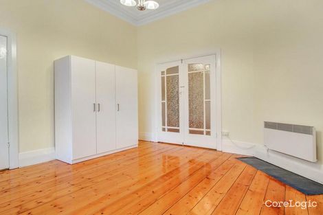 Property photo of 23 Wolseley Street Coburg VIC 3058