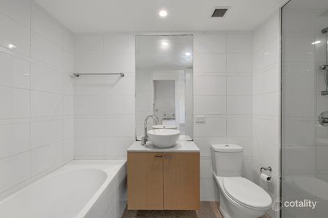 Property photo of 125/4 Alexandra Drive Camperdown NSW 2050