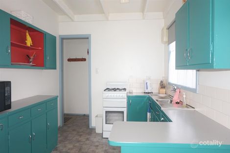 Property photo of 14 Pelican Street Loch Sport VIC 3851