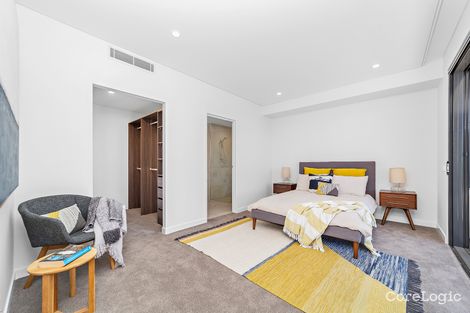 Property photo of 605/83 Campbell Street Wollongong NSW 2500