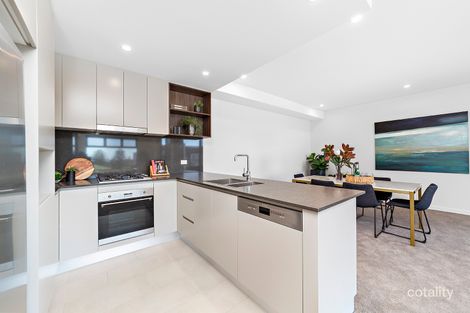 Property photo of 605/83 Campbell Street Wollongong NSW 2500