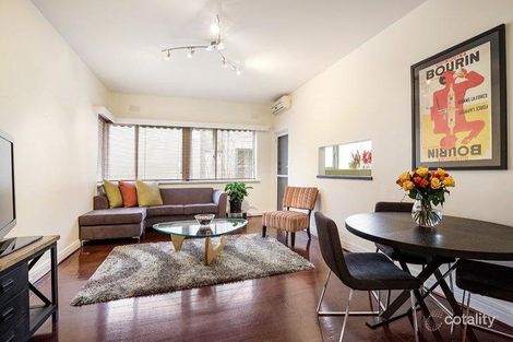 8/304 Inkerman St, St Kilda East, VIC 3183