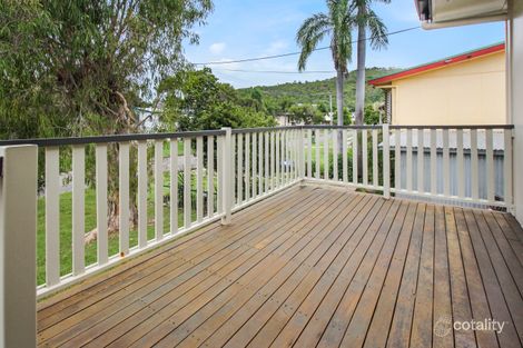 26 Coates St, Mount Louisa, QLD 4814
