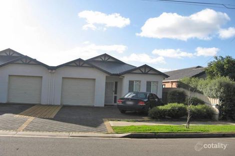 7a Railway Tce, Hove, SA 5048