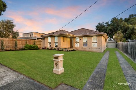 6 Westbury Ct, Dingley Village, VIC 3172