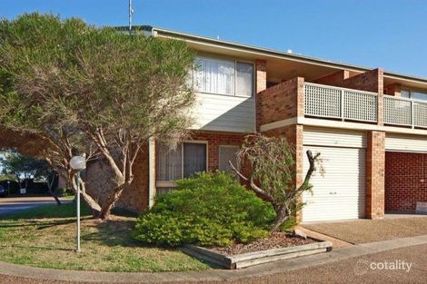 40/2 Sparta St, Warilla, NSW 2528