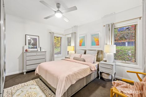 Property photo of 58 Janiesleigh Road Upper Ferntree Gully VIC 3156