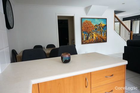 Property photo of 13/202-206 Fryar Road Eagleby QLD 4207