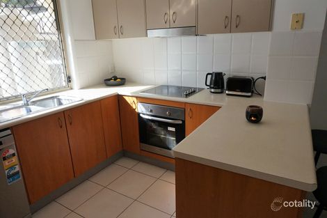 Property photo of 13/202-206 Fryar Road Eagleby QLD 4207