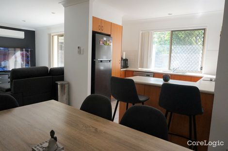 Property photo of 13/202-206 Fryar Road Eagleby QLD 4207