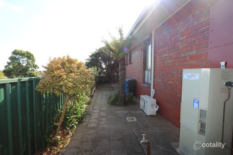 2/35 Acacia St, Mount Gambier, SA 5290