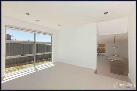 Property photo of 13 Plumwood Street Wright ACT 2611