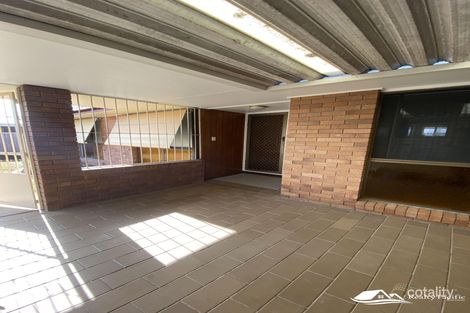 Property photo of 22 Lindisfarne Street Carindale QLD 4152