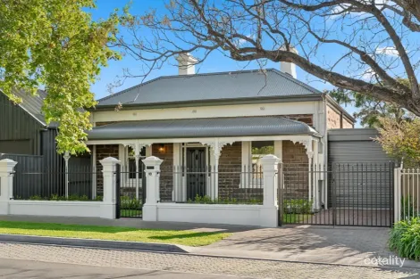 Property photo of 10 Kent Street Hawthorn SA 5062