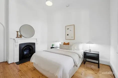 Property photo of 10 Kent Street Hawthorn SA 5062