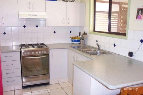 Property photo of 23 Dorrigo Street Wallsend NSW 2287