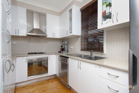 Property photo of 18 Cronulla Street Carlton NSW 2218