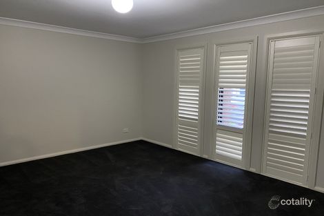 Property photo of 28 Bellfrog Street Fletcher NSW 2287
