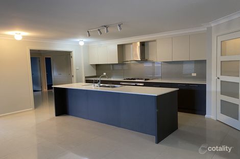 Property photo of 28 Bellfrog Street Fletcher NSW 2287