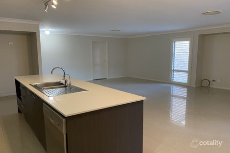 Property photo of 28 Bellfrog Street Fletcher NSW 2287
