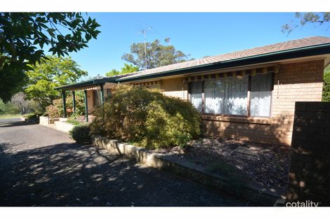 Property photo of 17 Peckmans Road Katoomba NSW 2780