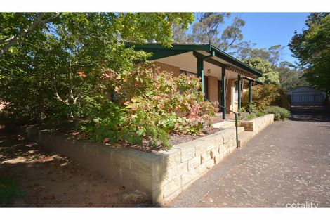 Property photo of 17 Peckmans Road Katoomba NSW 2780