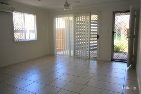 Property photo of 47/6 Sullivan Street Emerald QLD 4720