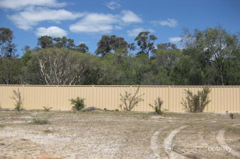 Property photo of 16 Sloop Loop Dunsborough WA 6281