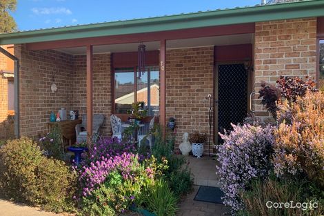 70/502-508 Moss Vale Rd, Bowral, NSW 2576