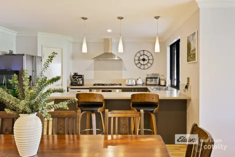 Property photo of 1 Whitton Way Donnybrook WA 6239