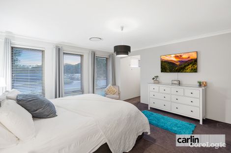 Property photo of 13 Cassowary Chase Wandi WA 6167