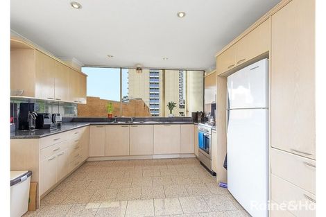Property photo of 24/2 New McLean Street Edgecliff NSW 2027