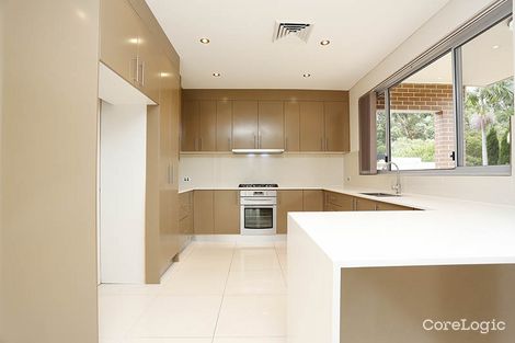 Property photo of 9B Lily Avenue Riverwood NSW 2210