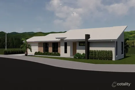 2 West St, South Kempsey, NSW 2440
