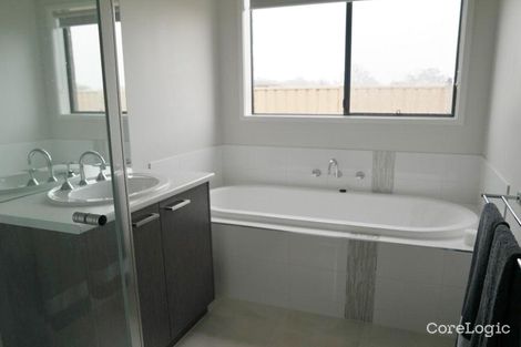 Property photo of 1/54 Bridlington Avenue Echuca VIC 3564