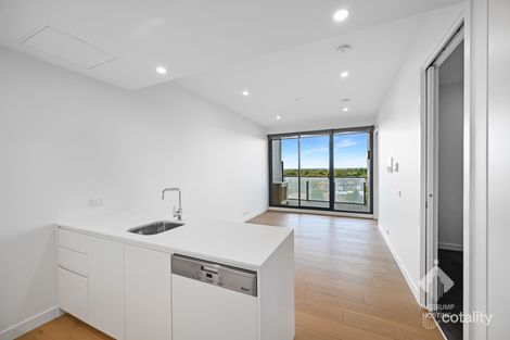 611/801 Dandenong Rd, Malvern East, VIC 3145