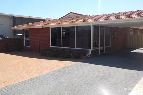 9 Glory Ct, Karrinyup, WA 6018