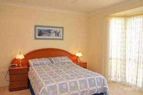 Property photo of 15 Pims Close Bonnells Bay NSW 2264