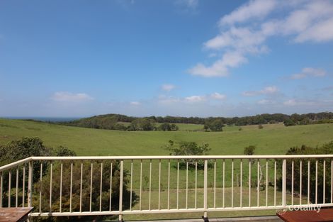 Property photo of 42 High Street Black Head NSW 2430