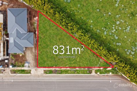 89 Budburst Dr, Sunbury, VIC 3429