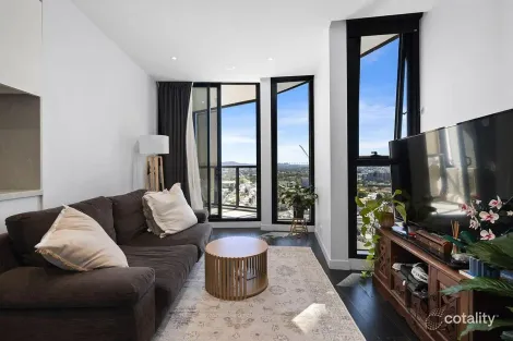 2315/179 Alfred St, Fortitude Valley, QLD 4006