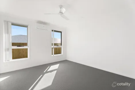 Property photo of 12 Evi Circuit Pialba QLD 4655