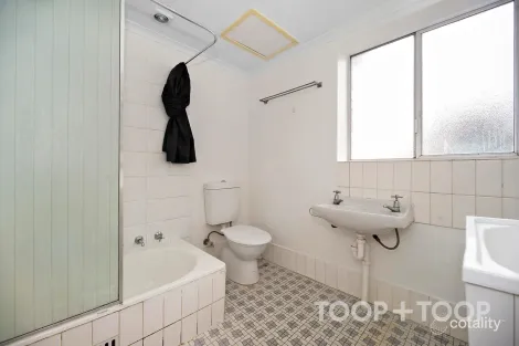 Property photo of 7/14 Kapunda Terrace Payneham SA 5070